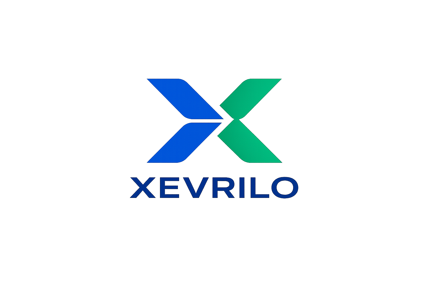 Xevrilo 