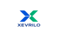 Xevrilo | Expert Guides, Insights & Helpful Resources